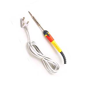 50W SOLDRON  SOLDERING IRON-50w IRON